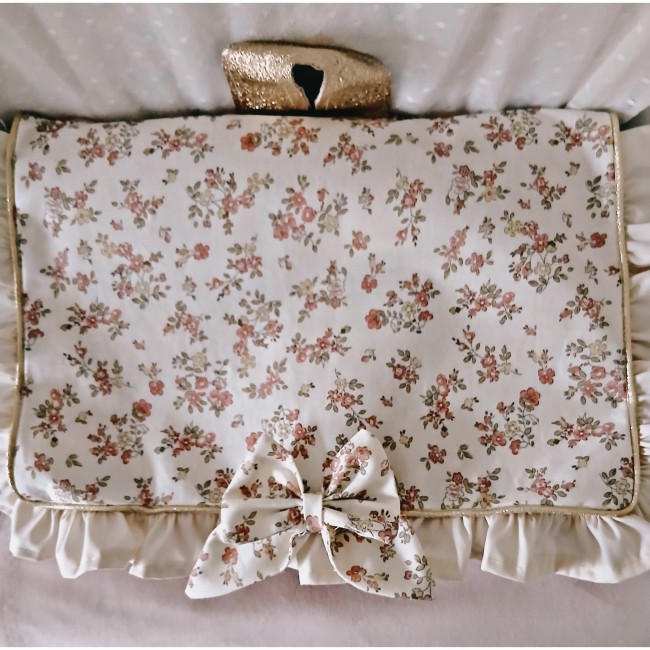 594077B3-EE9C-4739-B638-29C86BA680AA