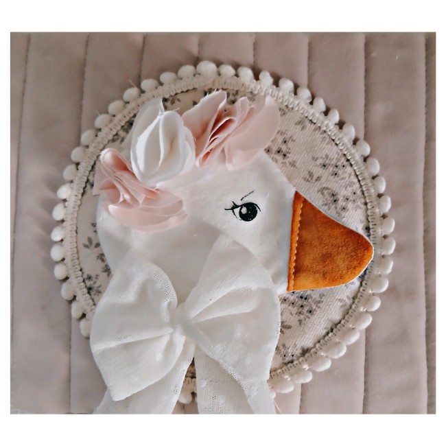 BE92AF89-8A47-4591-9120-1B3477CBFF97