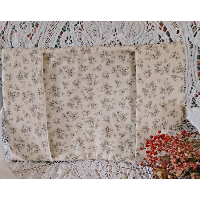 9C656F7E-7657-406A-AA14-CE2B2C2D6184