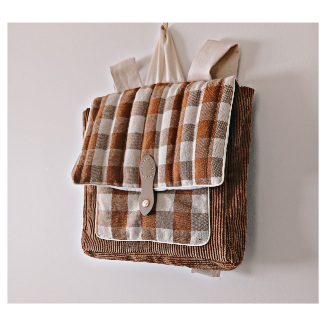 640096EE-370C-4F3B-BE48-E1F40A18044A