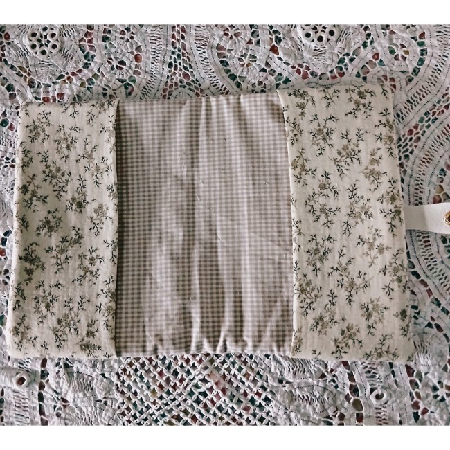 1E4C6FE2-B9AD-4225-9FCF-905A4F454950