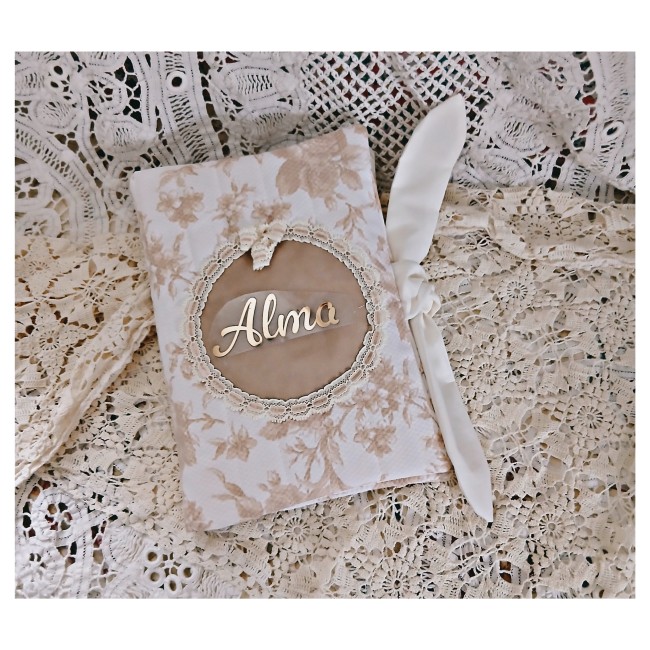 D6DCBD0A-4B12-45FA-A8CD-929E18C67ADB