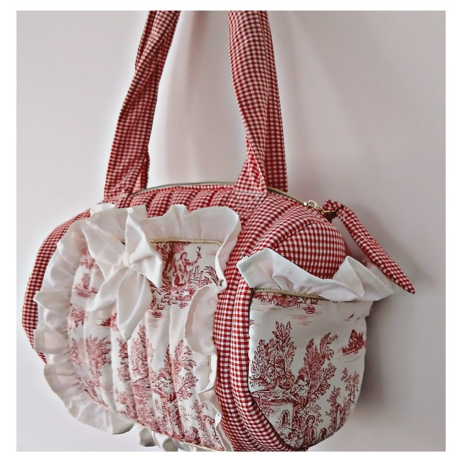 F2C21BD7-8B10-42E0-A4EF-B60E81A0D48F