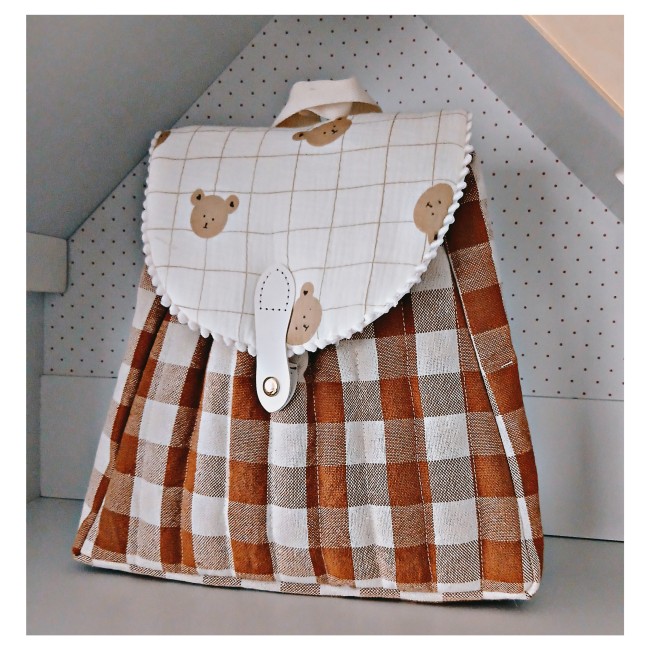 C1C67E0D-635F-442C-BA08-E1396CB36642