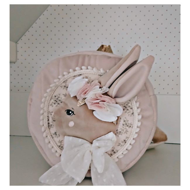 F73F4040-6D56-4281-A5D6-F37DDB76701C