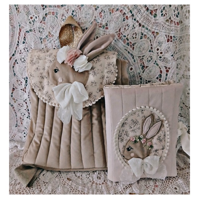 86301454-D630-4860-B391-EF002CAA4E4E