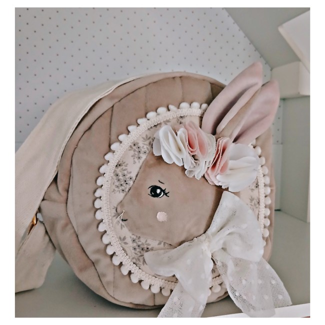 90A2F774-25FA-4C81-8B24-2BF7F9DD59AE