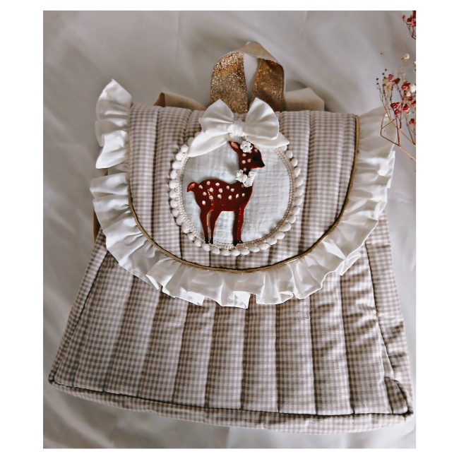 ED740FAD-8565-435C-9308-3BBFE126E095