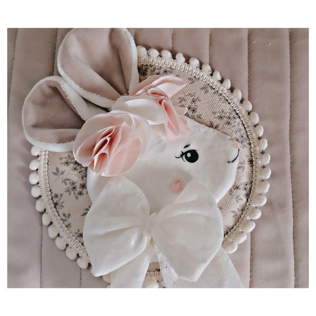 859AB578-E3DC-4074-BE7D-AA917AEE64EA