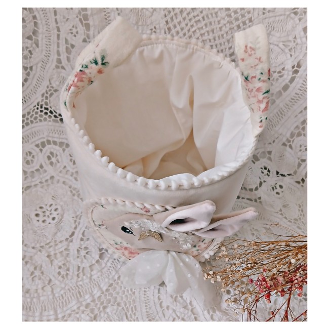 FFA43167-1548-45F9-BF2D-2BB692FA8072