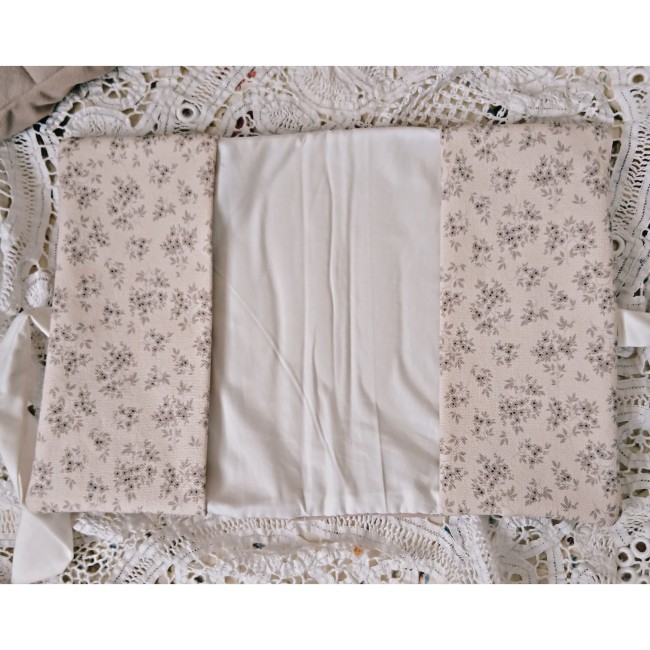 7D88F3DD-6E80-47CE-9BC9-DE9E38C8214E