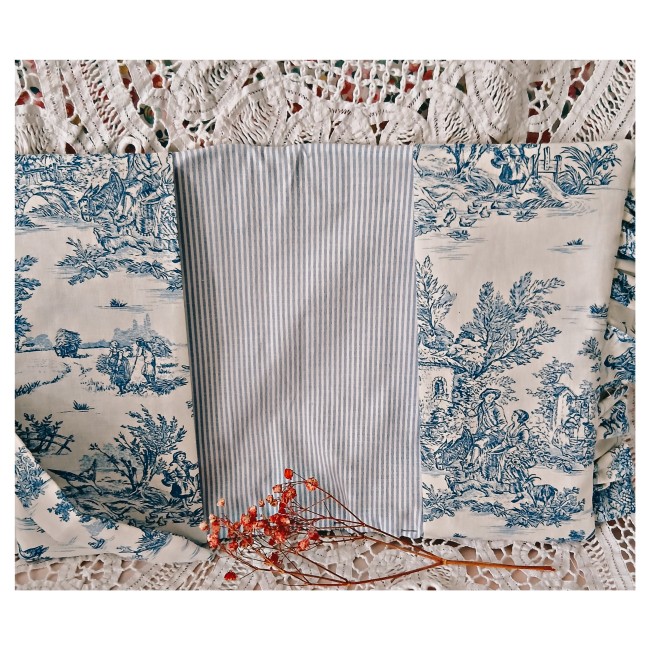 E5F5E6F0-3553-4E5F-B3C7-E6606AA7CD0E