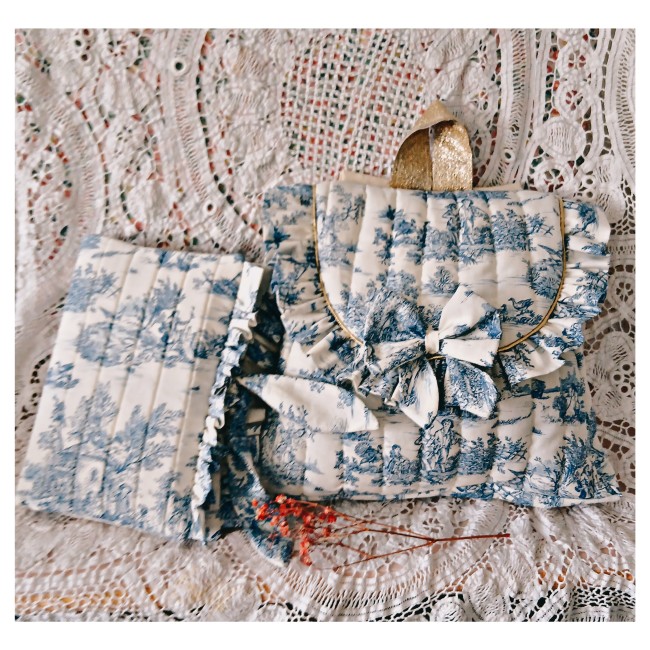 470E05A8-60BC-4898-B1D9-36DDCE31A080