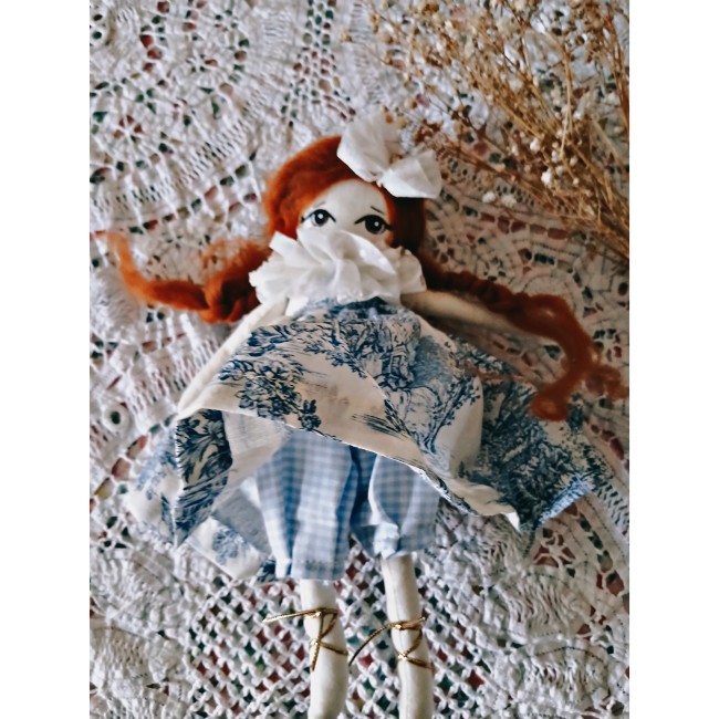 110E28C4-A498-440C-B183-9CF8CEE5B02C