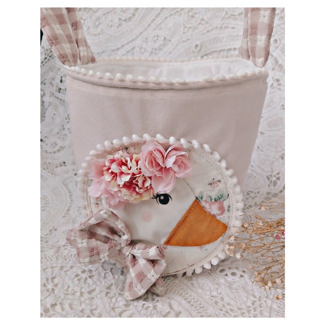 4821F1FA-6B1B-4053-8C3B-FA354AC4B760