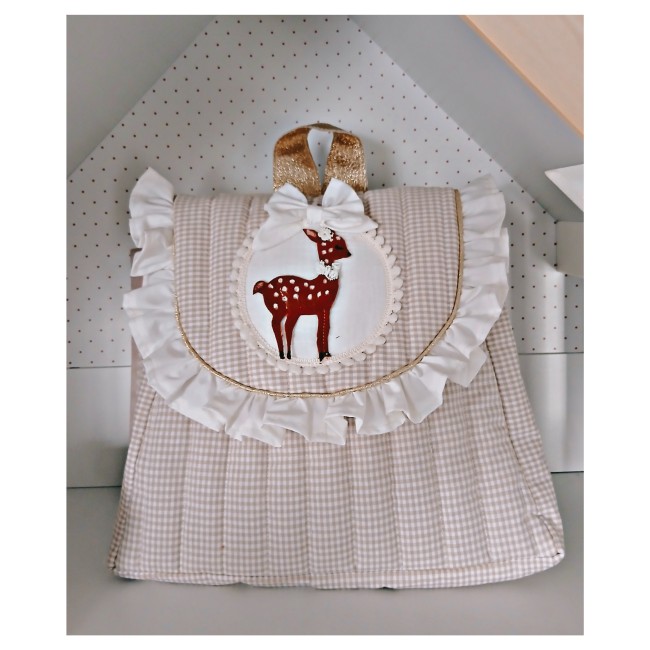 5A711031-D5AD-4215-BC82-F507560B4044