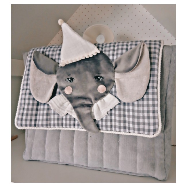 1345FD96-3E00-4FD6-9012-5B0AF83461D5