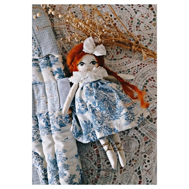 71F226E1-05C3-403A-822E-14BA40DB615F