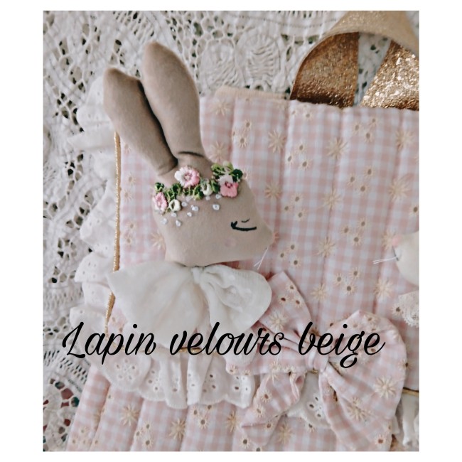 DA58F337-5222-4E96-B37A-BEC8AA3AC9AB