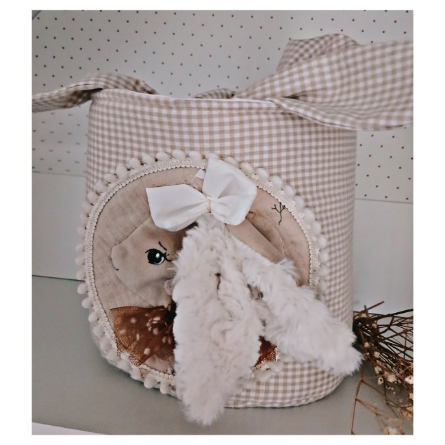 40C2F659-1473-4259-B10E-53807EC9BA47