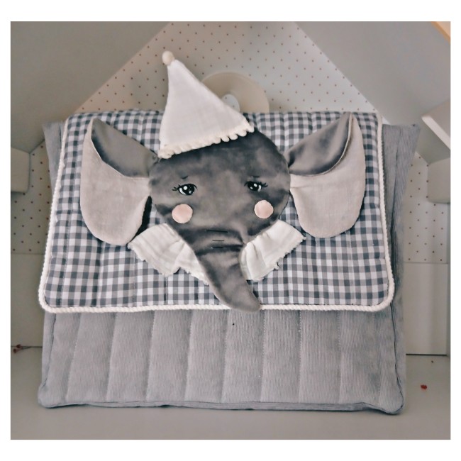 B156C53E-9186-4EB9-BAF2-502C43592D00