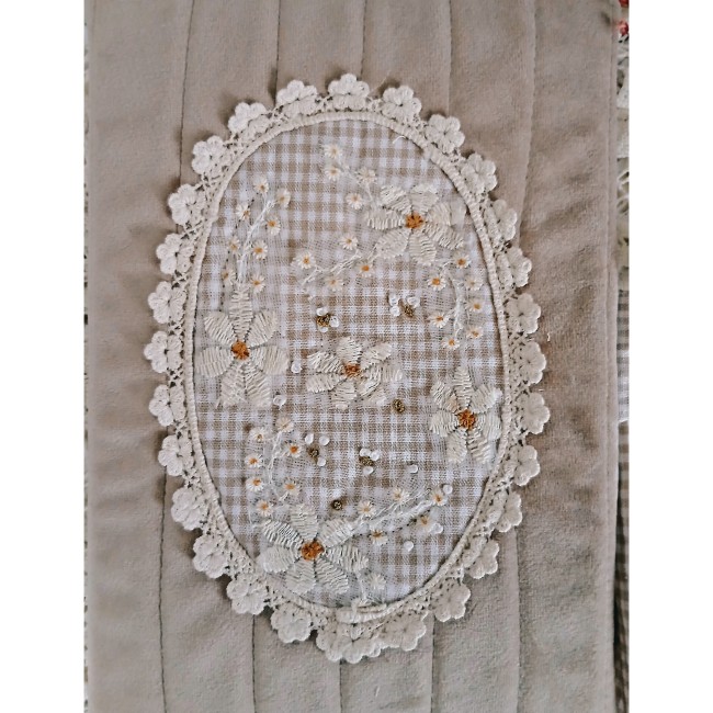 9F70245A-606B-4885-9318-BFE52D0EA247