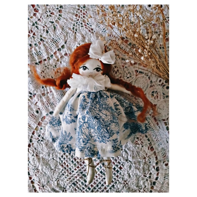 DA4AC8ED-7DBF-4C4A-8206-180ACA7AB2E2