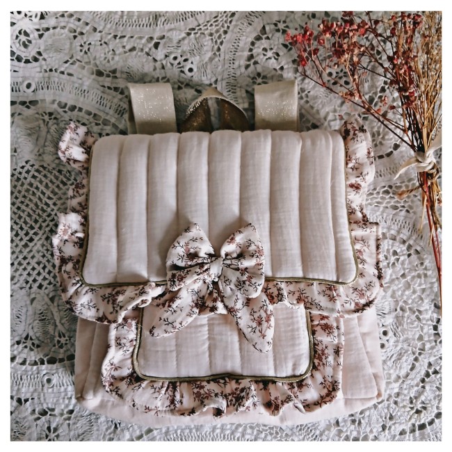 E55D0A50-37BB-4378-B76A-08CA4F5C7E81