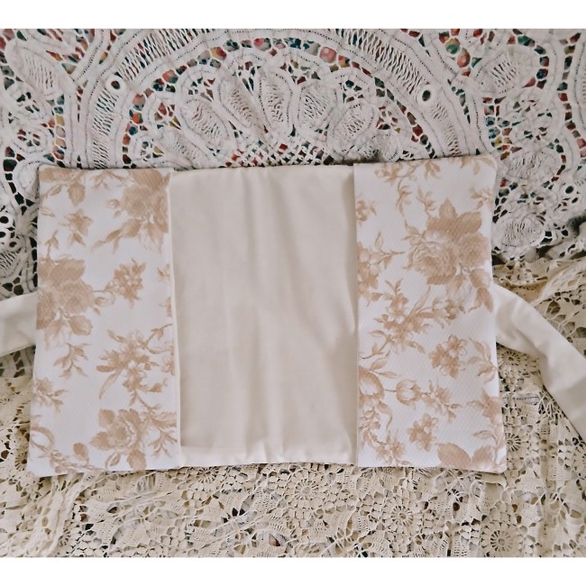 2F5C3D1E-52D9-4D6D-A7F7-86E3A50781CA