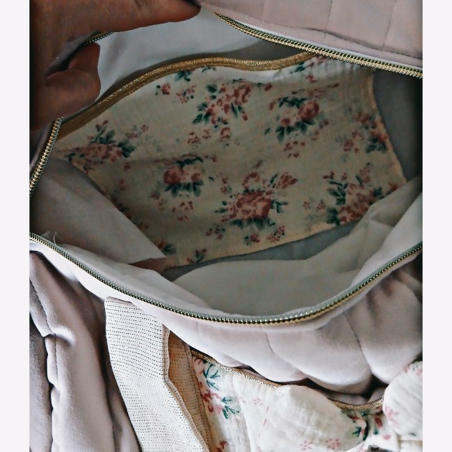 F593CD0B-65B7-4968-8860-5B95490FAB21