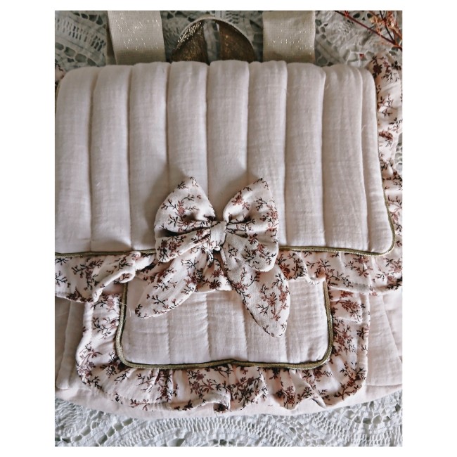 7A6DD4DD-F49F-49CD-A78F-705E73BC86A1