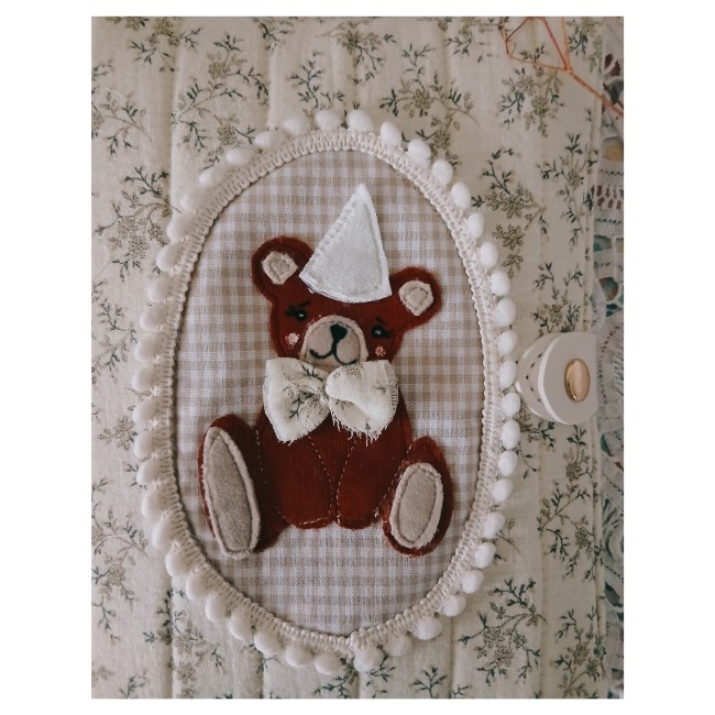 A4F41640-4E5D-4FC5-A8FC-F4BA0386926F