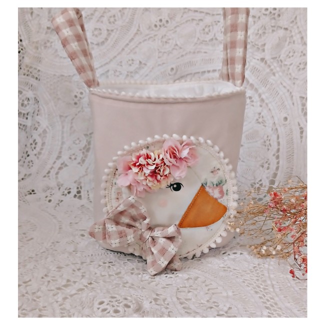 5B249434-953D-4C50-8EB6-1456FEB210A2