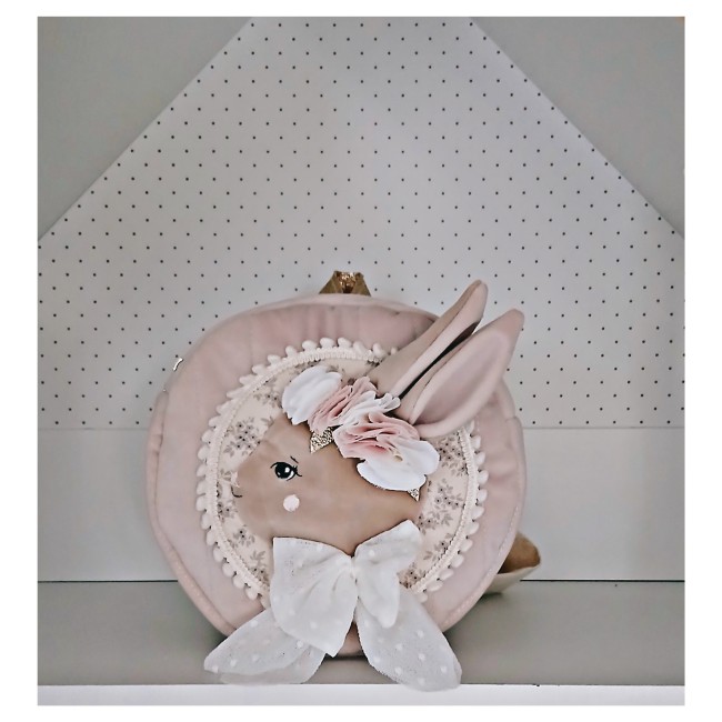 3898D3AD-FF1B-4679-903E-FC9016EEDB62