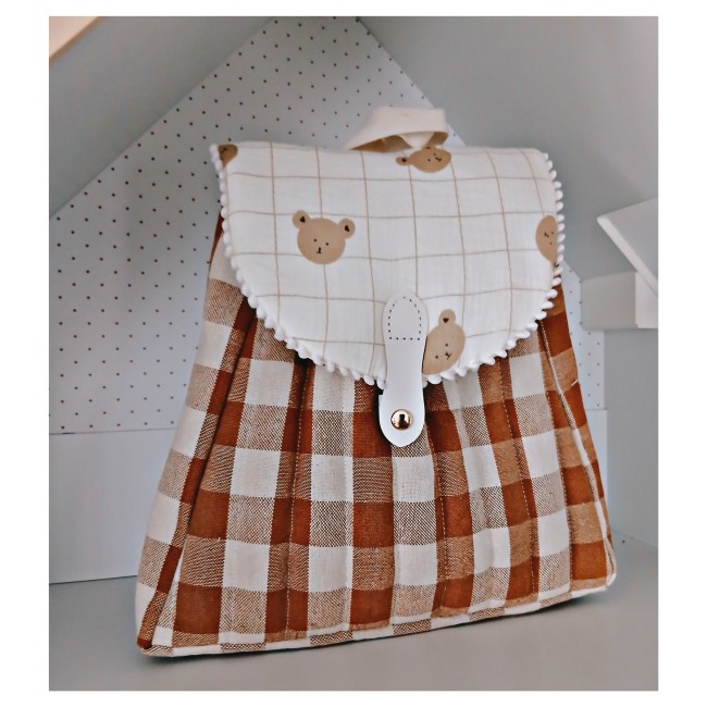 8B44B78A-23AC-4D41-B438-5311B03C8BE4