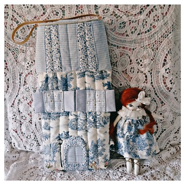 AA3C5E32-9738-4BA4-BC3B-967BCF5E7BB2