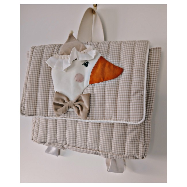 5D80091A-06B2-4677-A6D0-8391CB2D05DF