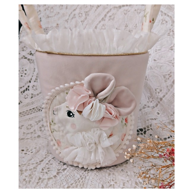 7EC5B6BD-5D80-4464-8515-2C95CC0B8499