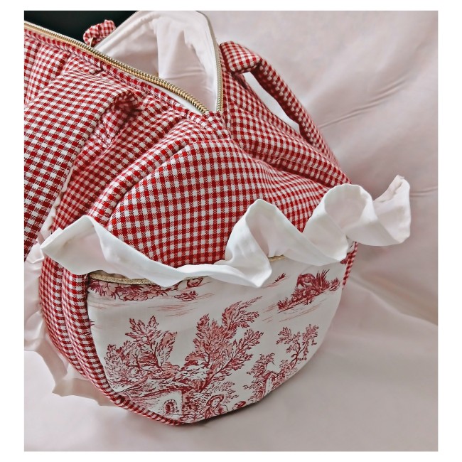 AED89C99-A11C-4DB1-9B11-F2384A9D4809