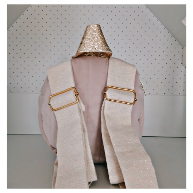 8572702C-B9F3-473E-9B83-E419BD35E02D