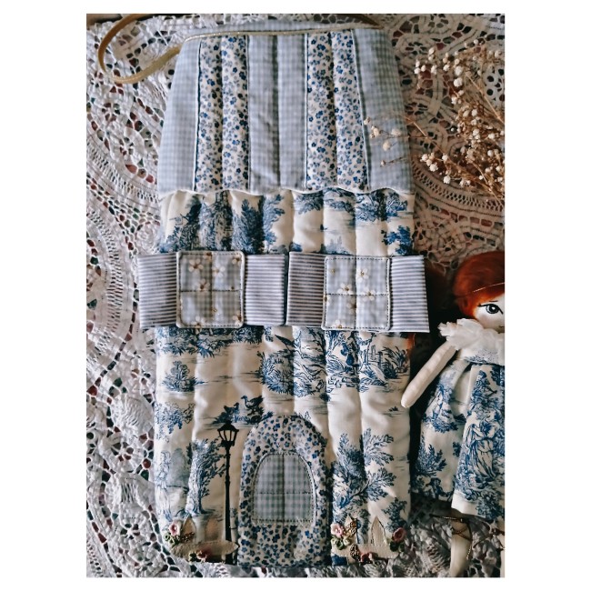 87C0845A-E4A7-4B5C-9099-3915D2775995