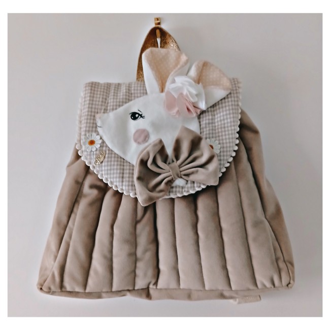 F70A1D5D-B6FA-4A15-9B00-2AA1A360D499