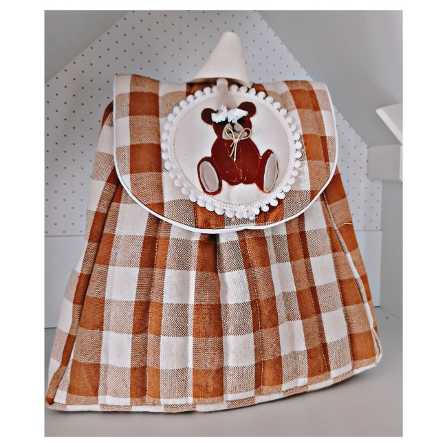 2DB79992-ABAC-406F-832A-1C97CEF75C51