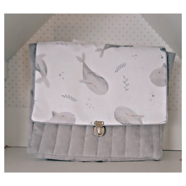 93D5A817-2008-4CCC-81E7-6CA7AD2AD49F