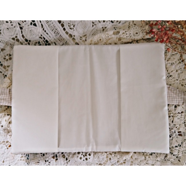 75DEDE7A-2958-4F9E-80CB-F3147C6960F9