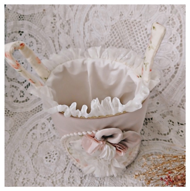 9C4D354A-2330-417F-891E-AFEB5927225B