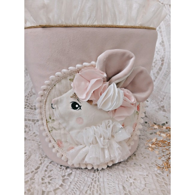 A3103B9A-82B2-4E91-A30D-FFEA249F4A8B