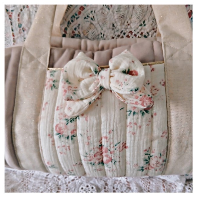 8536F2F5-851B-4795-9943-34D425541BFE