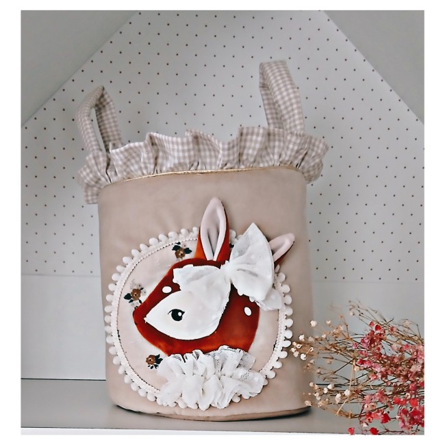 7C24439E-C38D-413A-9206-0BFF1375F640