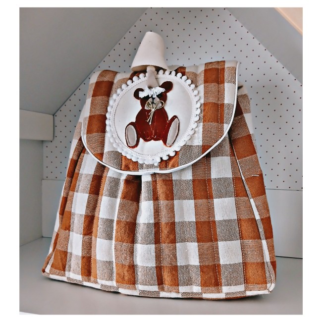 173F07DA-C472-4182-BE8C-2FC362C3AC82